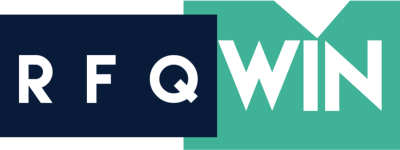 Accufy